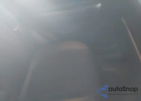 2019 Chevrolet Trax Lt из США, поврежденный, VIN 3GNCJLSB1KL363852